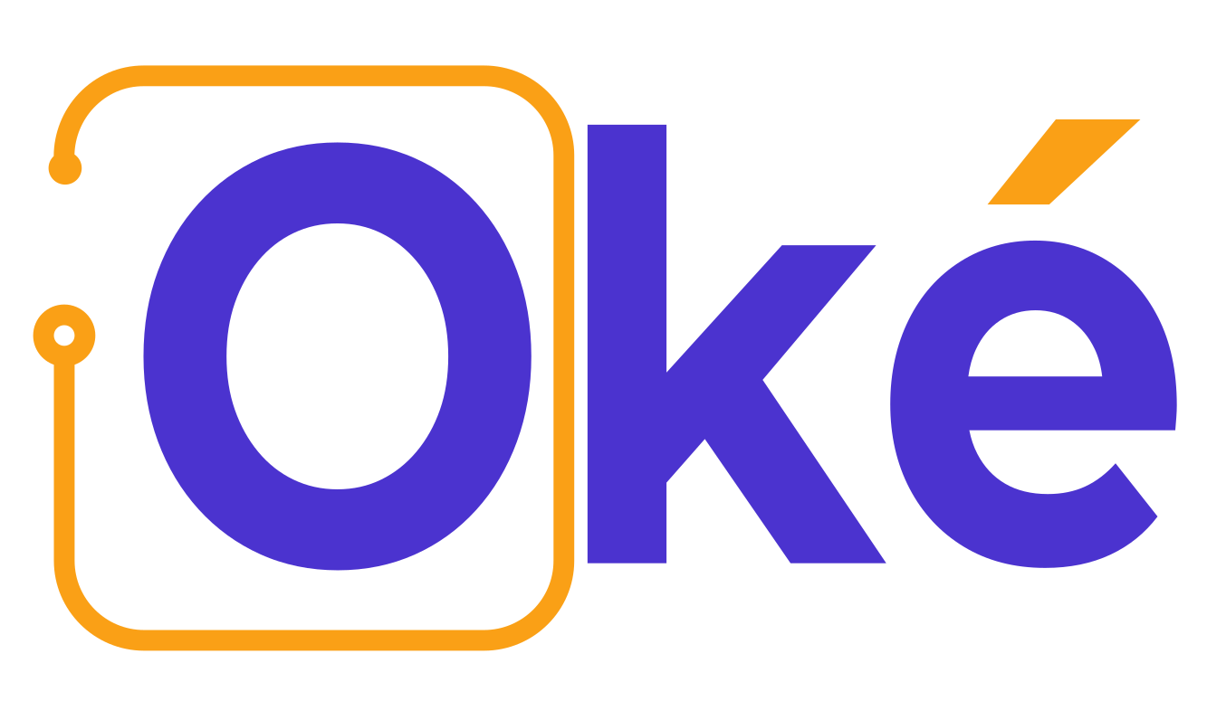 Oké